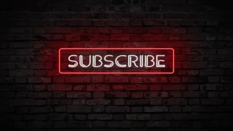 OnlyFans cuenta unknown_tj header 2
