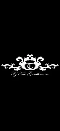 OnlyFans cuenta tythegentlemanxxx header 2