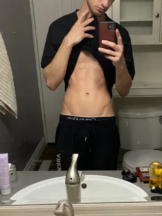 OnlyFans cuenta the_fallenking avatar 1