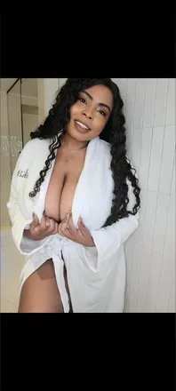 OnlyFans cuenta cj1001 avatar 1