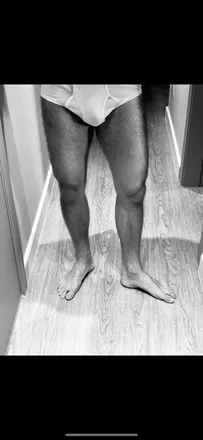 OnlyFans cuenta u216716929 header 2