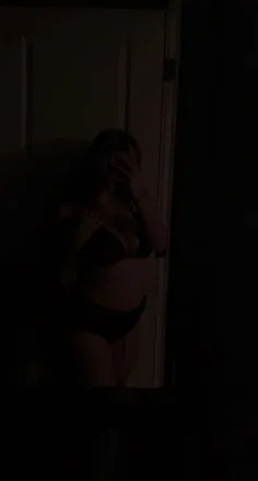 OnlyFans cuenta slxtbby header 2