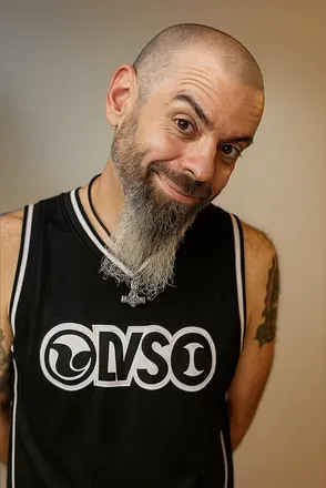 OnlyFans cuenta firedragon_76 avatar 1