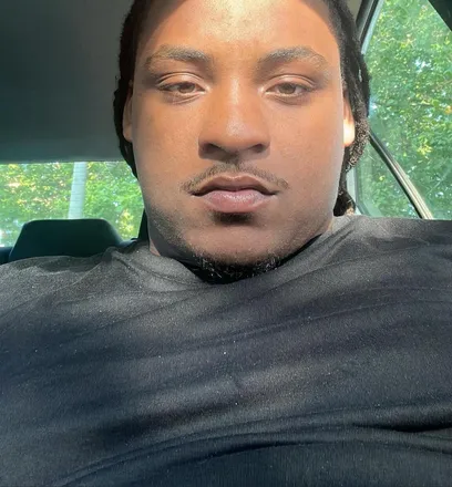 OnlyFans account  takesoulswithpleasure previous_avatars_1 3