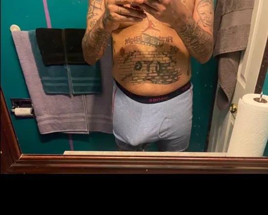OnlyFans cuenta dollardame header 2