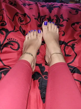 OnlyFans cuenta jasminannette86 avatar 1
