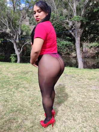 OnlyFans cuenta licethhot2 header 2