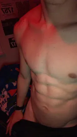 OnlyFans cuenta speedystrokes avatar 1
