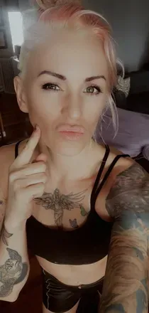 OnlyFans account  motherussia888 avatar 1