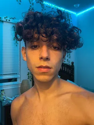OnlyFans cuenta aleruizz avatar 1