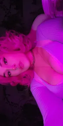 OnlyFans cuenta starlightbunnyy avatar 1