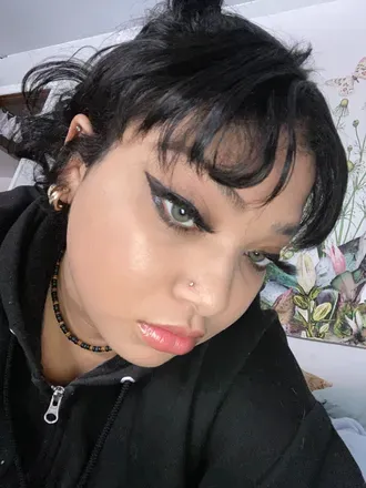 OnlyFans cuenta heavensperfectangel avatar 1