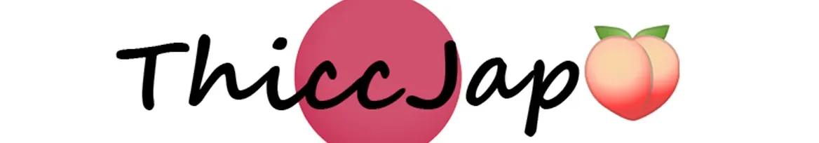 OnlyFans cuenta thiccjapass header 2