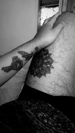 OnlyFans cuenta soyangel_ header 2