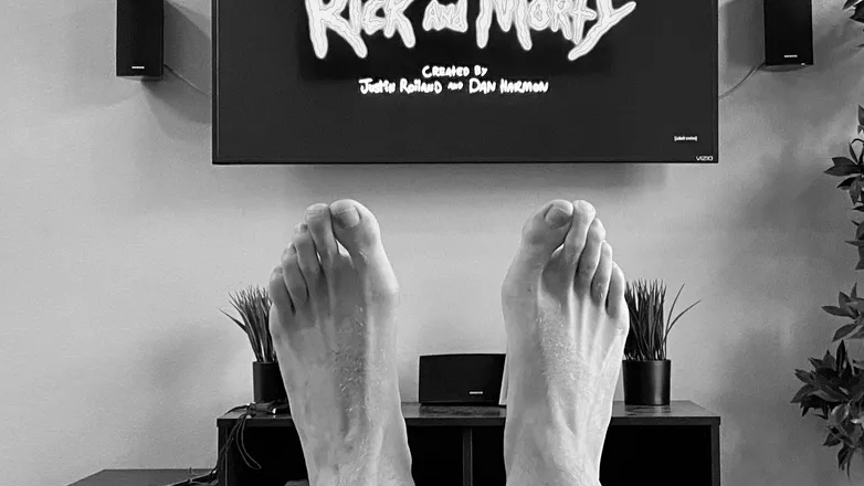 OnlyFans cuenta coles_soles header 2