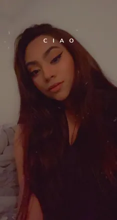 OnlyFans cuenta nicole169692019 header 2