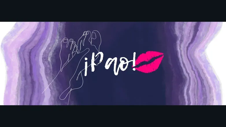 OnlyFans cuenta paousexy header 2