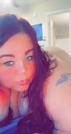 OnlyFans cuenta shawtii254 avatar 1