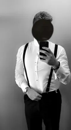 OnlyFans cuenta harl0 avatar 1