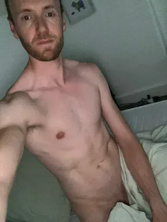 OnlyFans cuenta u50221310 avatar 1