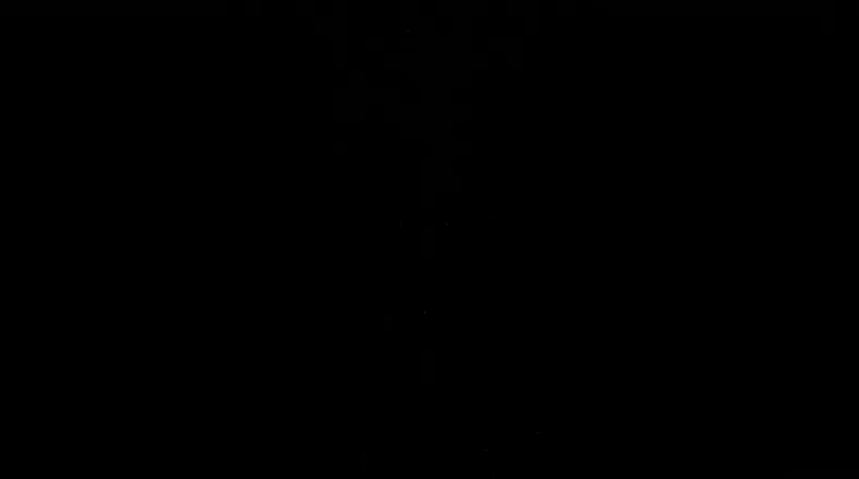 OnlyFans cuenta imvaxter header 2