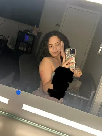 OnlyFans cuenta x.kiierra avatar 1