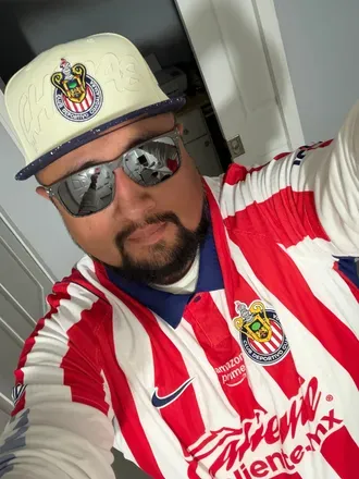 OnlyFans de eddy.m.lajet.19