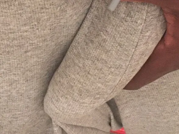 OnlyFans account  twimimwylin header 2