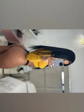 OnlyFans account  yura.ararat header 2