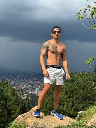 OnlyFans de erosstop