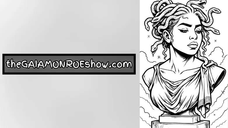 OnlyFans cuenta professor_gaia header 2