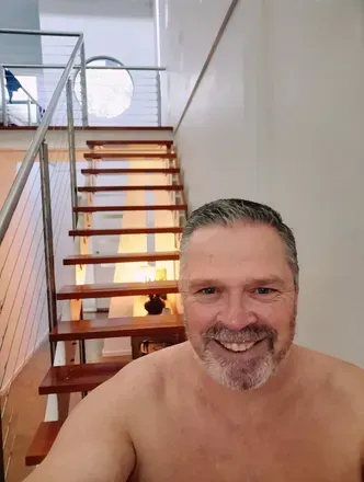 OnlyFans de chrissaayman