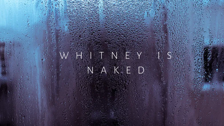 OnlyFans cuenta whitneysnaked header 2