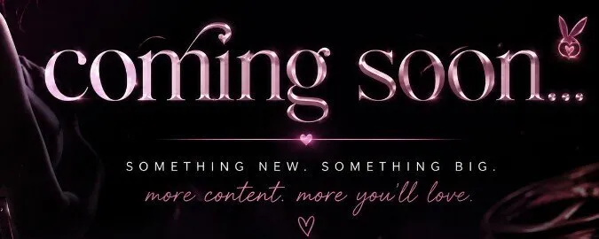 OnlyFans cuenta xobunnyxxx header 2