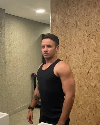 OnlyFans cuenta lauzimiro2 avatar 1