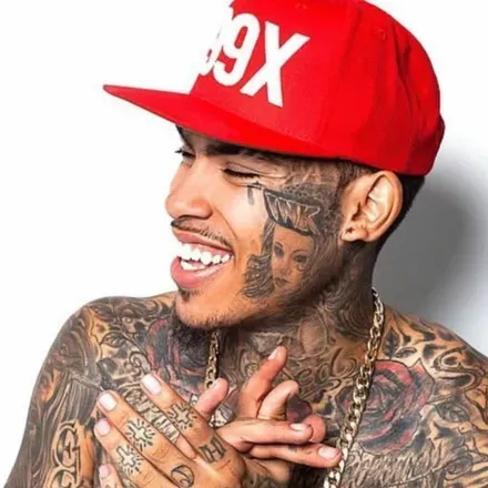 OnlyFans cuenta inkmonstarrr header 2