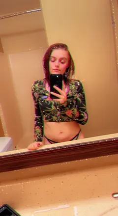 OnlyFans cuenta ceeceeashley header 2