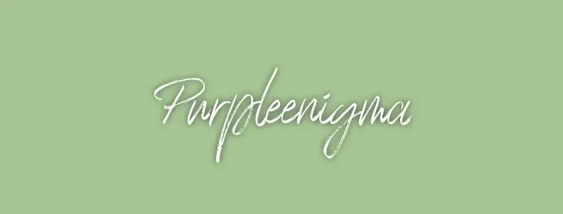 OnlyFans cuenta purpleenigma header 2