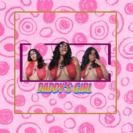OnlyFans cuenta chewy.mango header 2