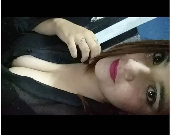 OnlyFans cuenta princessnah header 2
