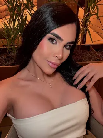 OnlyFans of exoticarya