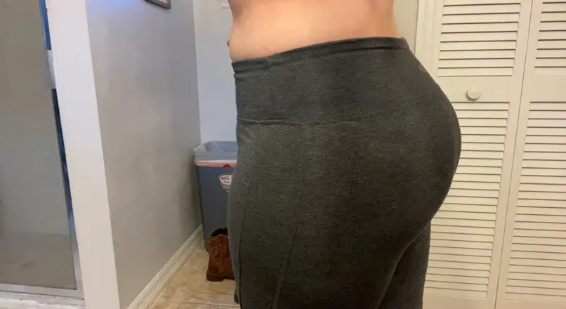 OnlyFans cuenta dirrtydani header 2