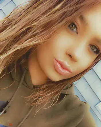 OnlyFans cuenta brighteyedbabe avatar 1