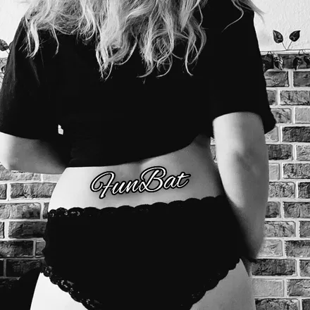 OnlyFans cuenta funbatnature header 2