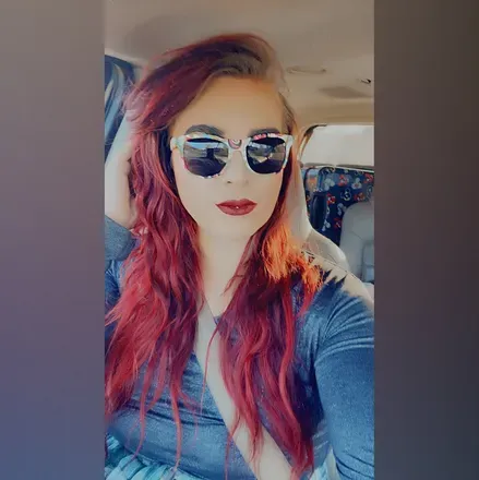 OnlyFans cuenta rainbowz103 avatar 1