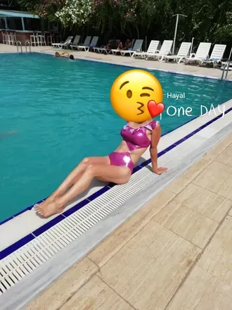 OnlyFans cuenta afrodizyak_hayall header 2