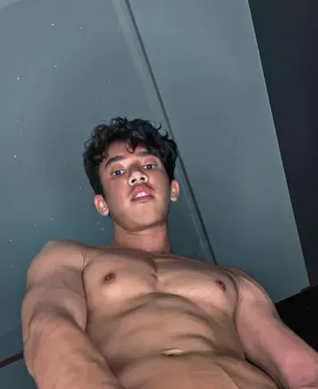 OnlyFans cuenta xdinosau avatar 1