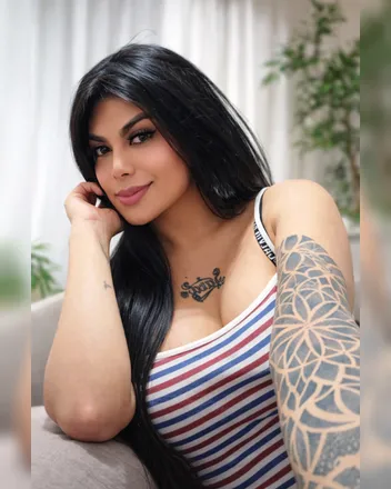 OnlyFans cuenta sasomoror header 2