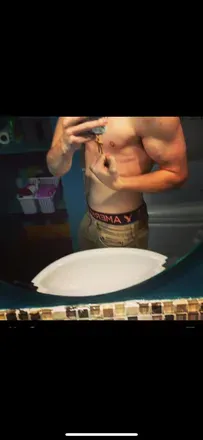 OnlyFans of bigdickdaddy11117777