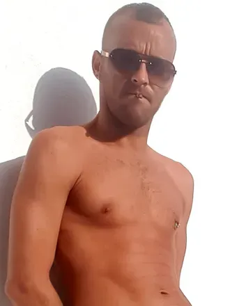 OnlyFans cuenta scallyboi87 avatar 1